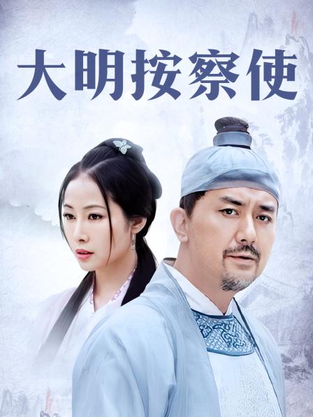 少女映画 黑saber泳装[49P/51MB]